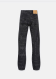 Martine Rose Twist Seam Jeans