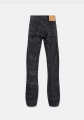 Martine Rose Twist Seam Jeans