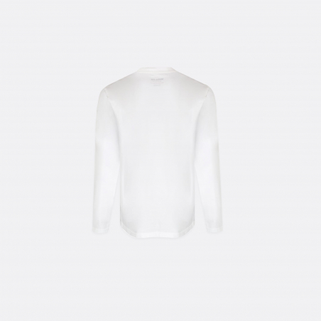 Martine Rose Classic Long Sleeve T-Shirt
