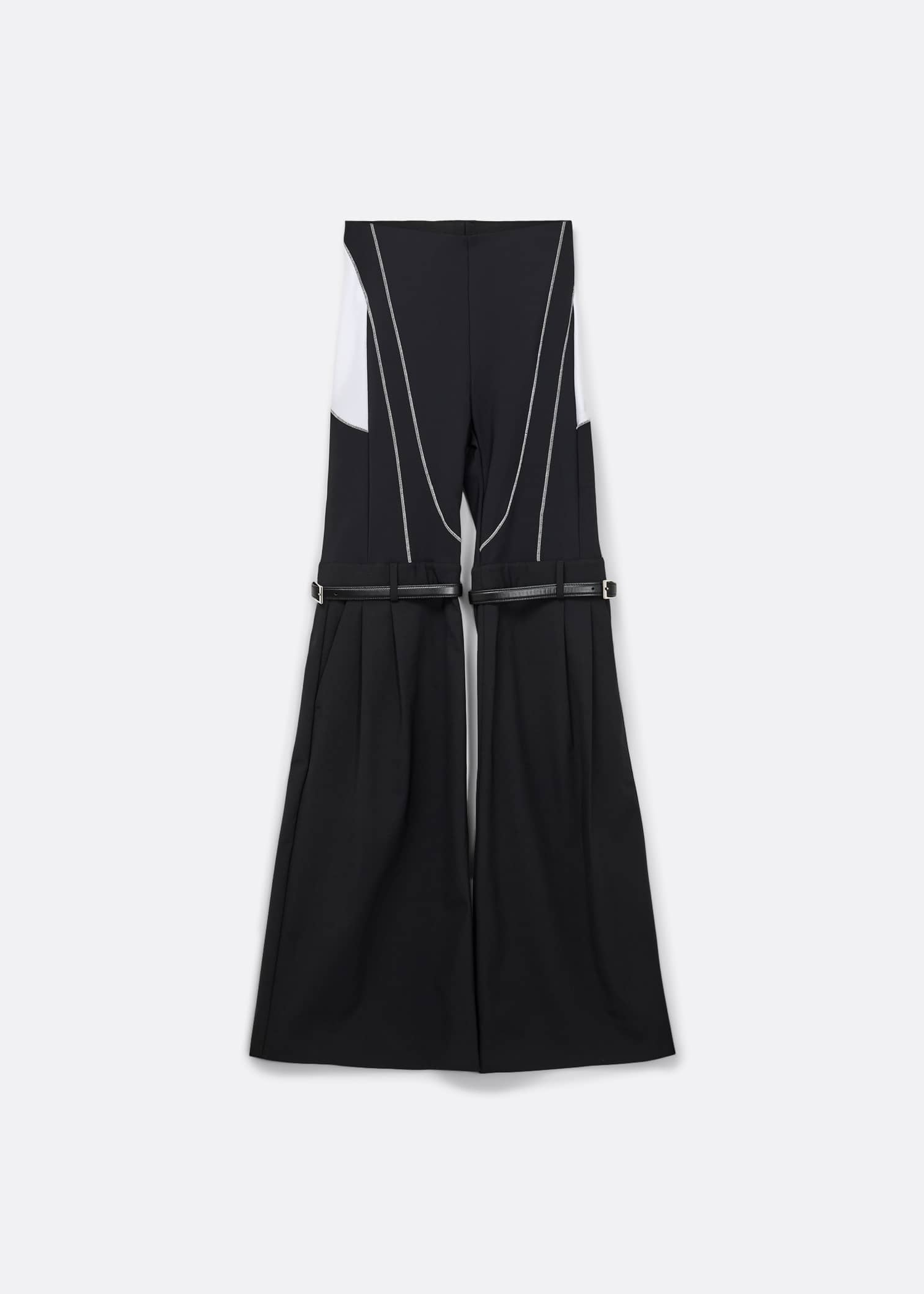 COPERNI Hybrid Trousers