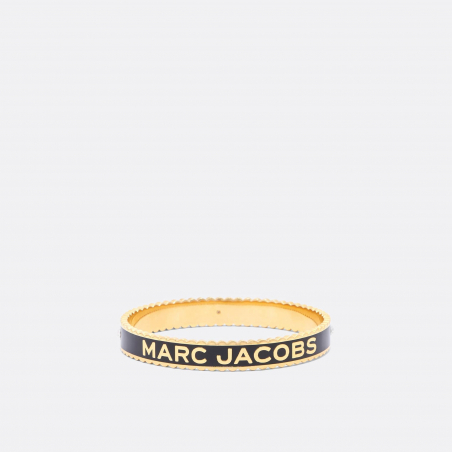 Marc Jacobs The Medallion Large Armbånd