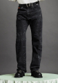 Martine Rose Twist Seam Jeans