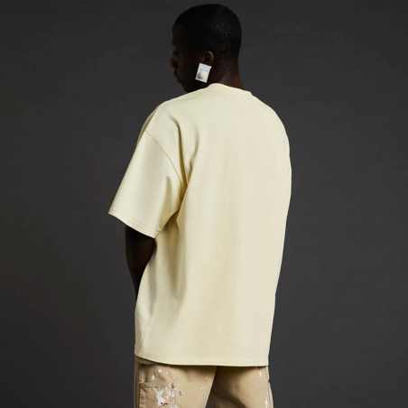 Martine Rose Oversized T-Shirt