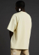 Martine Rose Oversized T-Shirt