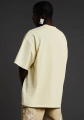 Martine Rose Oversized T-Shirt