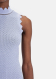 Victoria Beckham Mini Dress