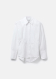 Victoria Beckham Plastron Shirt