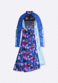 Wood Wood Eva Performance Dress Wood Wood Eva Performance Dress