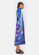Wood Wood Eva Performance Dress
