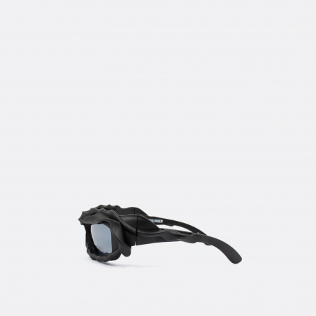 Ottolinger Twisted Sunglasses