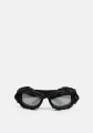 Ottolinger Twisted Sunglasses