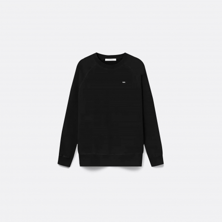 Hester Classic Sweatshirt
