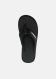 Coperni Branded Flip Flop Sandaler