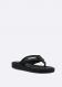 Coperni Branded Flip Flop Sandaler