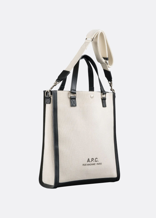 Camille 2.0 Tote