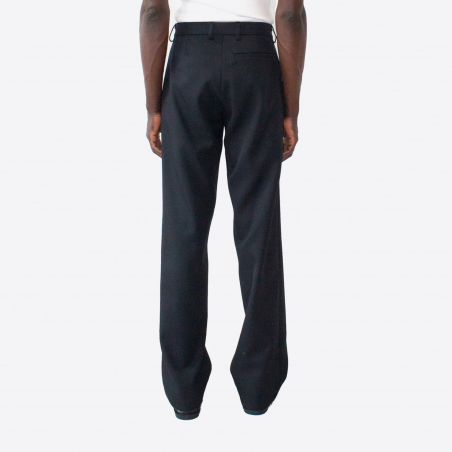 Bianca Saunders Benz Trousers