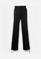 Bianca Saunders Benz Trousers