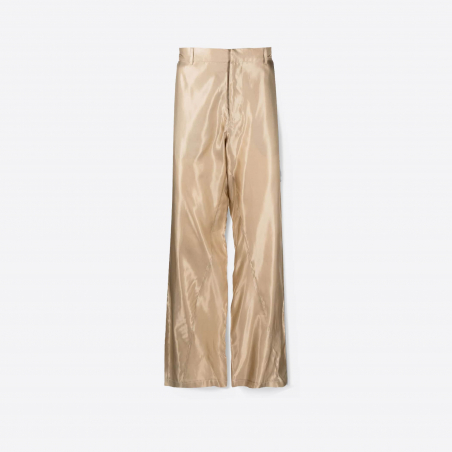 Bailey Trousers
