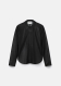 Nanushka Naum OKOBOR™ Alt-leather Skjorte