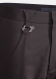 Heliot Emil Integrated Tailored Bukser