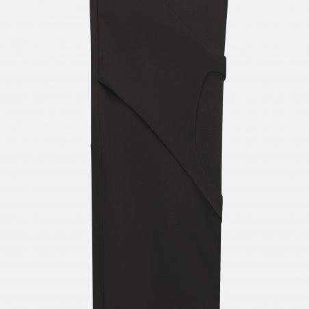 Heliot Emil Integrated Tailored Trouser
