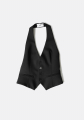 Coperni Tailored Suit Vest