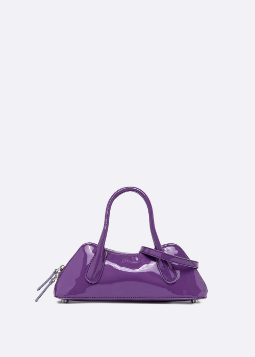 Baguette Mini Håndtaske
