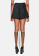 Charles Jeffrey Loverboy Mini Kilt