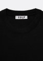 CDLP Sort Heavyweight T-shirt