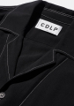 CDLP Black Pool Shirt