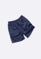 CDLP Marineblå Home Suit Shorts