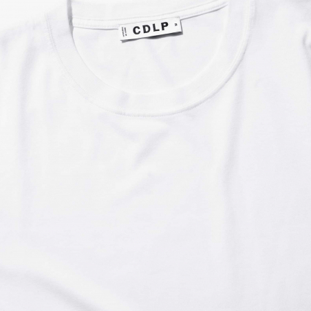 CDLP Mid-weight T-shirt Set x 3 Pair