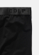CDLP Black Boxer Briefs Set x 3 Pair