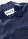 CDLP Home Suit Short Sleeve Skjorte