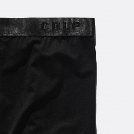CDLP Black Boxer Briefs