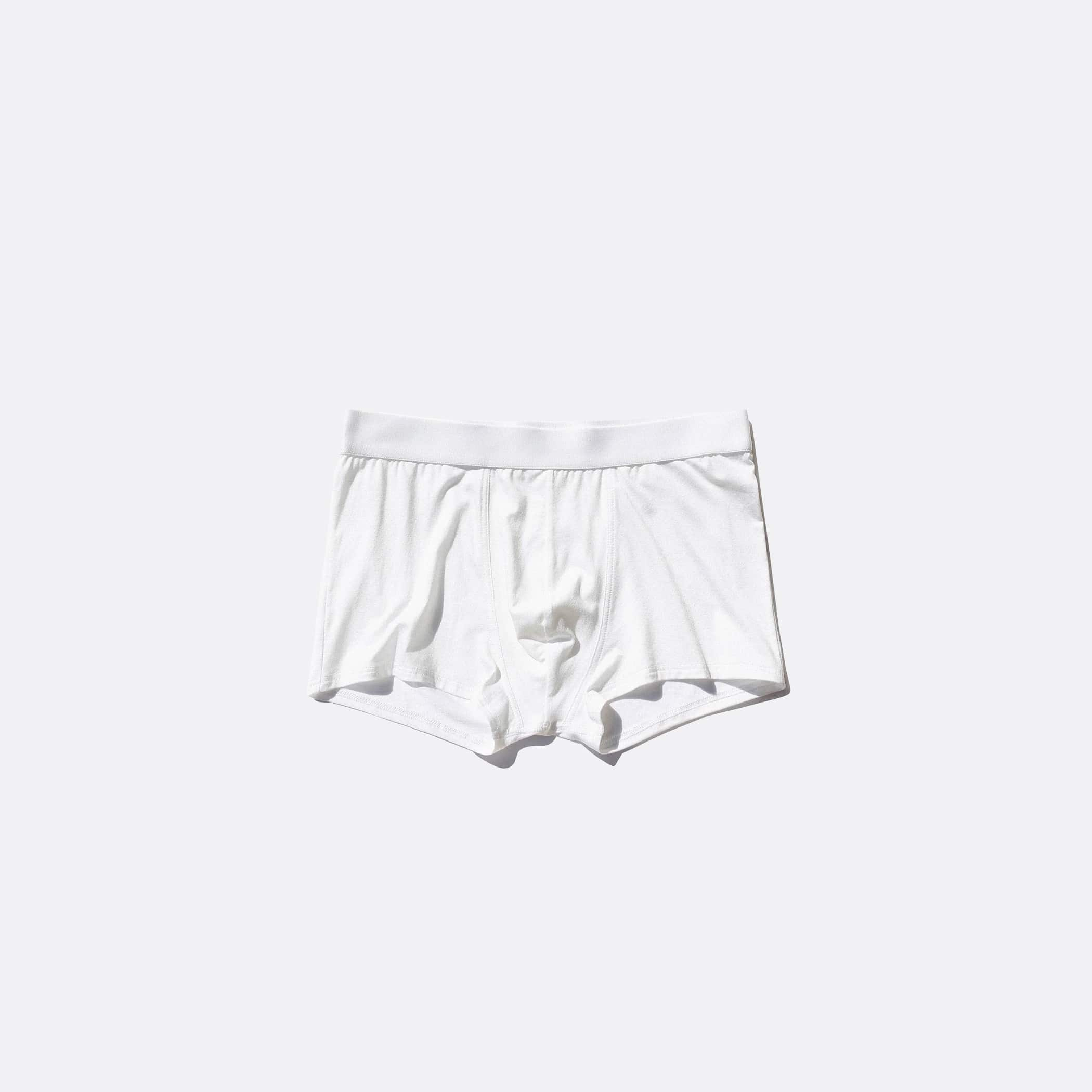 CDLP Boxer Trunks