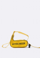 PUMA X Ottolinger Yellow Racer Bag