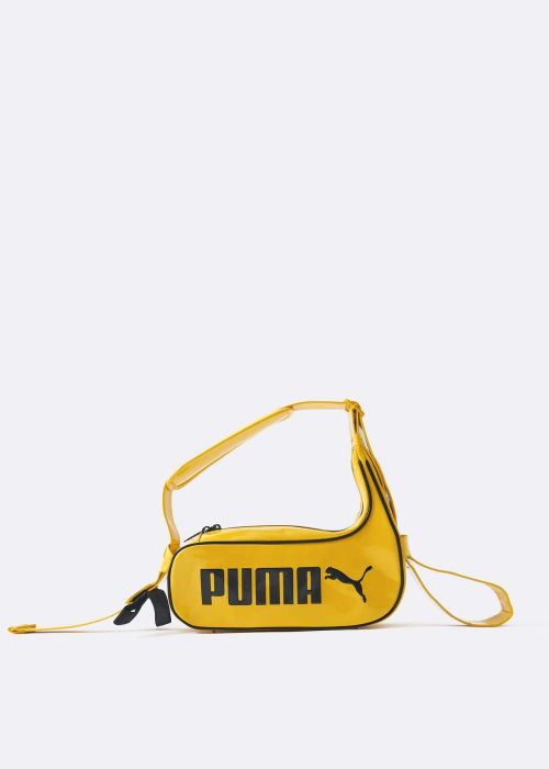 PUMA X Ottolinger Racer Bag