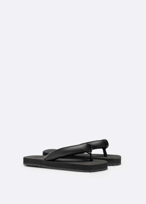 Suki Slide Sandals