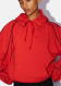 SRVC Red Service Hoodie