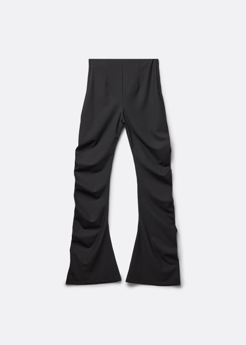Twisted Trousers