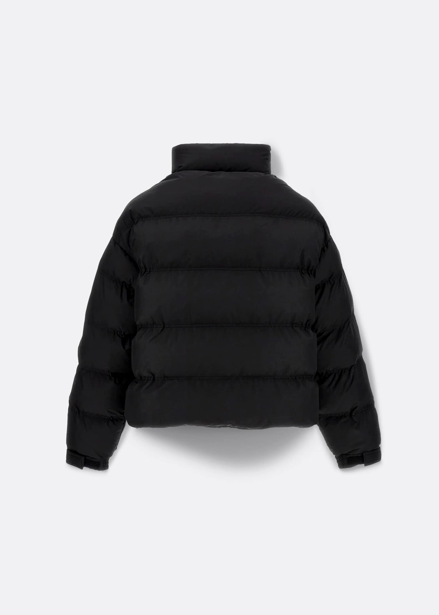 Martine Rose Doll Puffer Down Jacket
