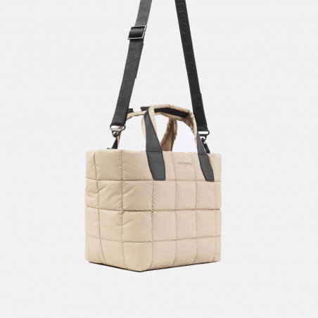 VeeCollective Porter Small Tote Bag