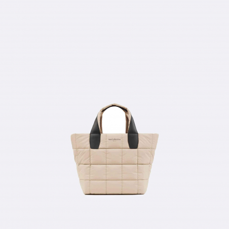 Designer Bags| Shop Your New Masculine Bag Here | Ellis Rosch