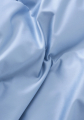 Magniberg Pure Sateen Pillow Case Haze Blue