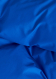 Magniberg Pure Poplin Pudebetræk Italian Blue