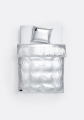 Magniberg Nude Metallic Pillow Case