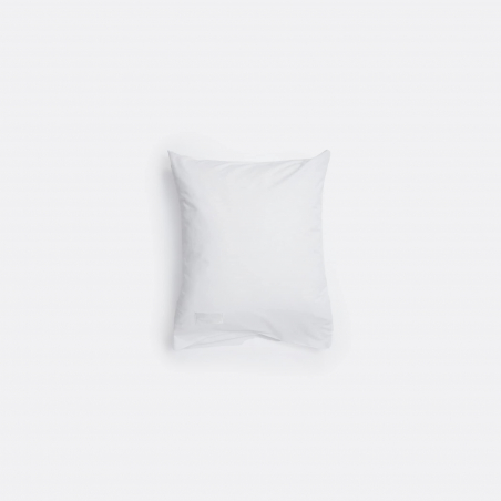 Pure Poplin Pillow Case
