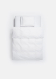 Magniberg Pure Poplin Pillow Case White