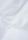 Magniberg Pure Poplin Pillow Case White